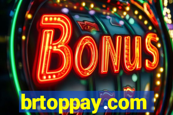 brtoppay.com