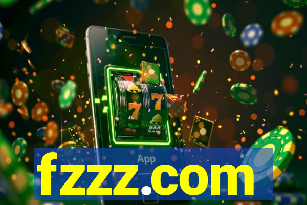 fzzz.com