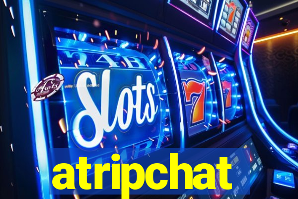 atripchat