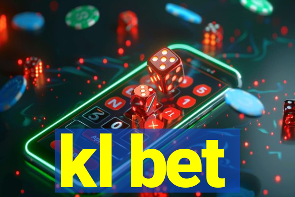 kl bet