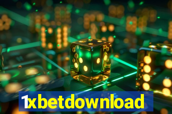 1xbetdownload