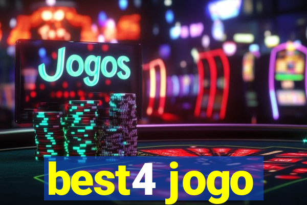 best4 jogo