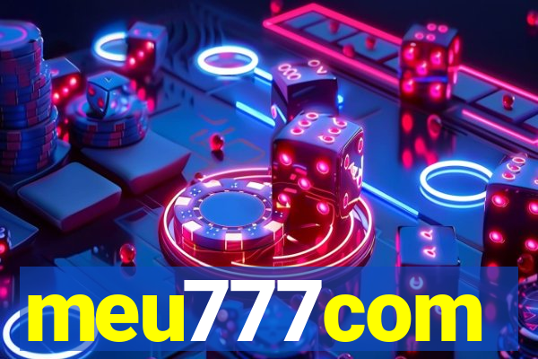 meu777com