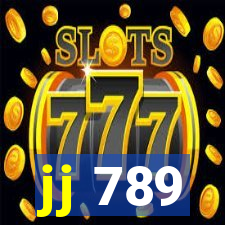 jj 789