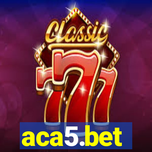 aca5.bet