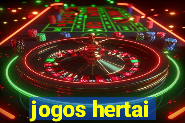 jogos hertai