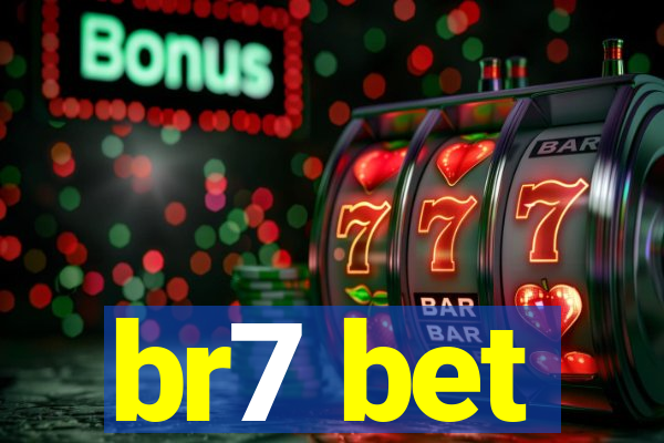 br7 bet