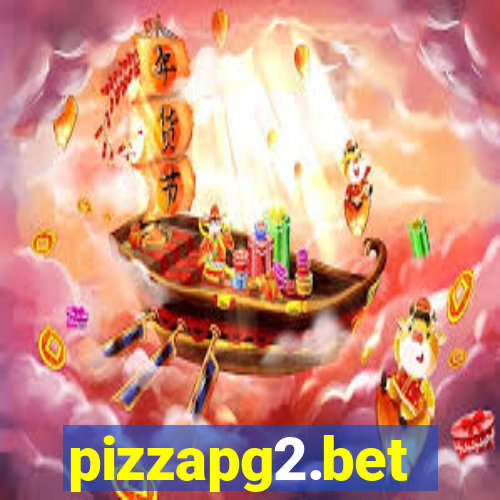 pizzapg2.bet