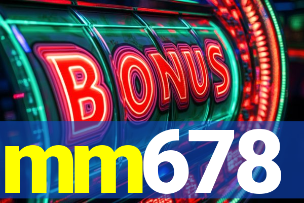 mm678