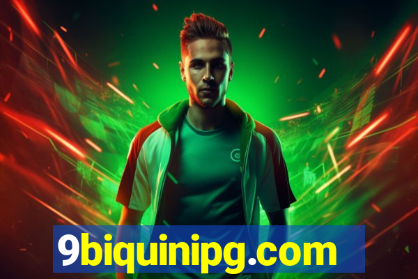 9biquinipg.com
