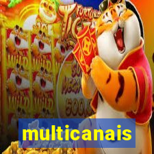 multicanais corinthians x