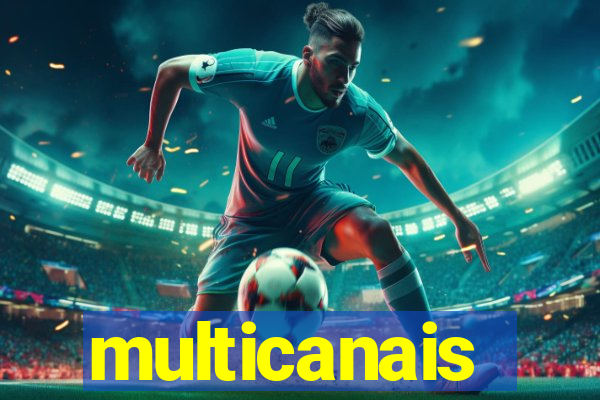 multicanais corinthians x