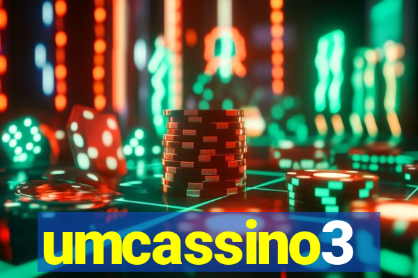 umcassino3
