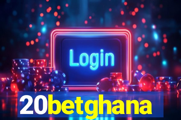 20betghana