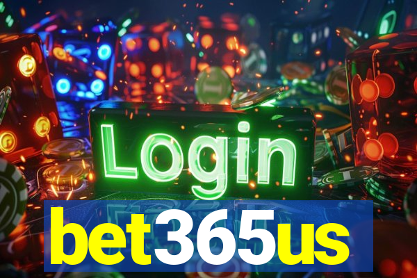 bet365us