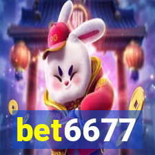 bet6677