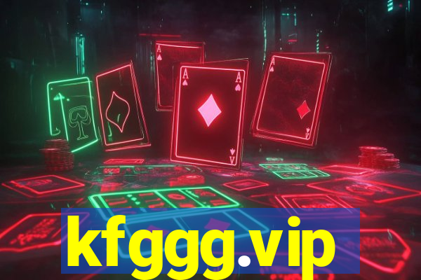 kfggg.vip