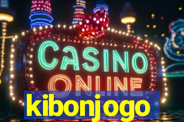 kibonjogo