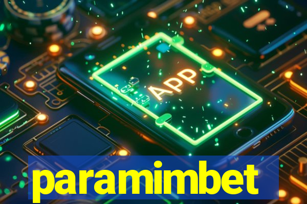 paramimbet