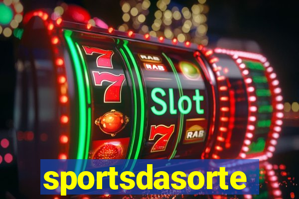 sportsdasorte