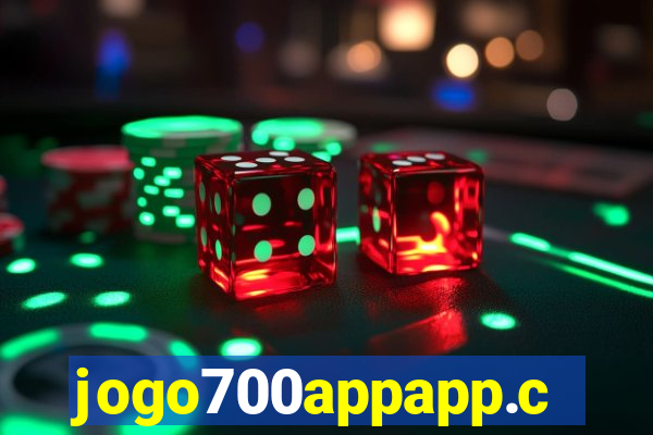 jogo700appapp.com