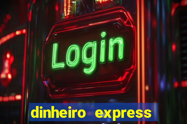 dinheiro express mercado pago aumenta