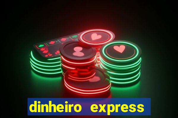 dinheiro express mercado pago aumenta