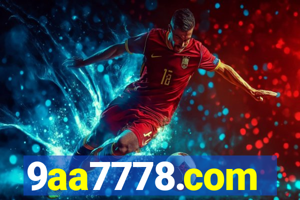 9aa7778.com