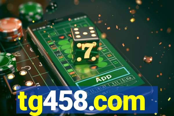 tg458.com