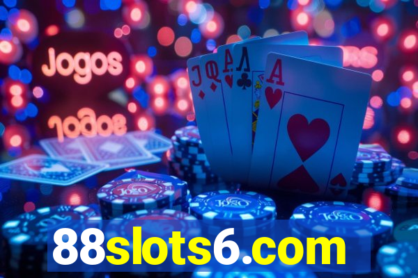 88slots6.com