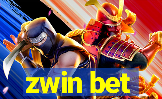 zwin bet