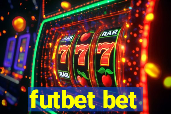 futbet bet