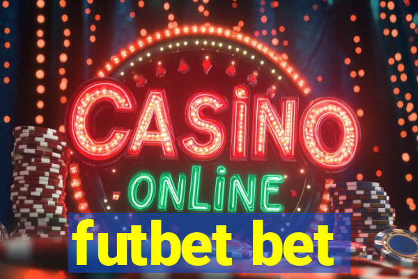 futbet bet