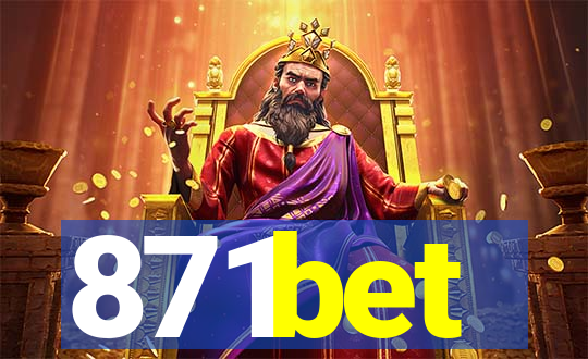 871bet