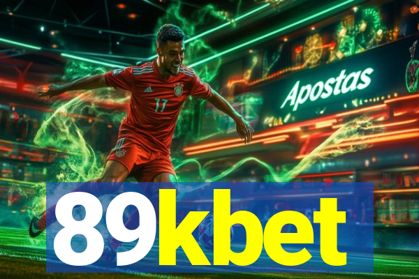 89kbet