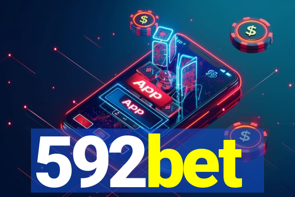 592bet