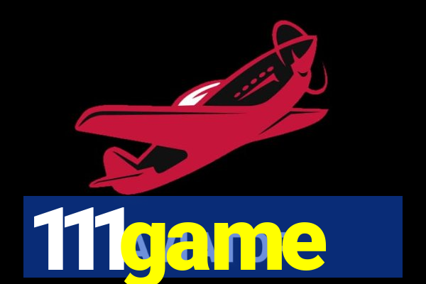 111game