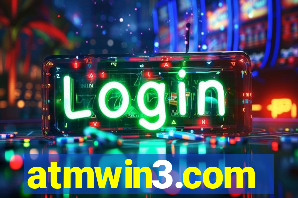 atmwin3.com