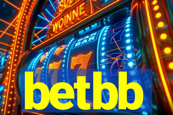 betbb