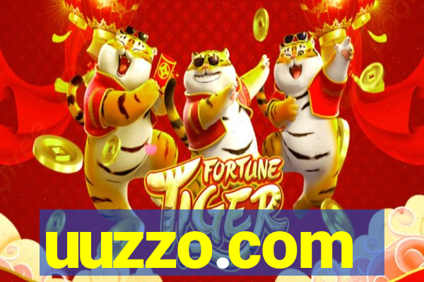 uuzzo.com