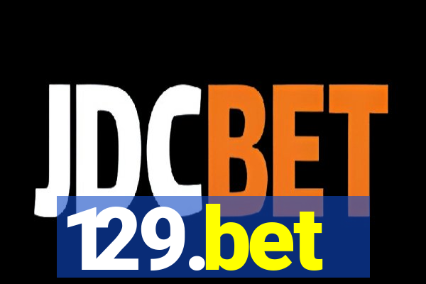 129.bet
