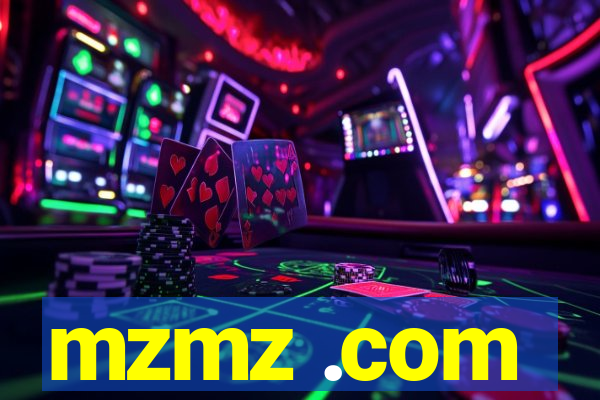 mzmz .com
