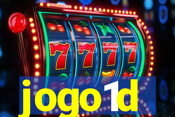 jogo1d