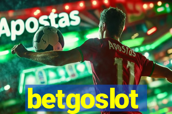 betgoslot