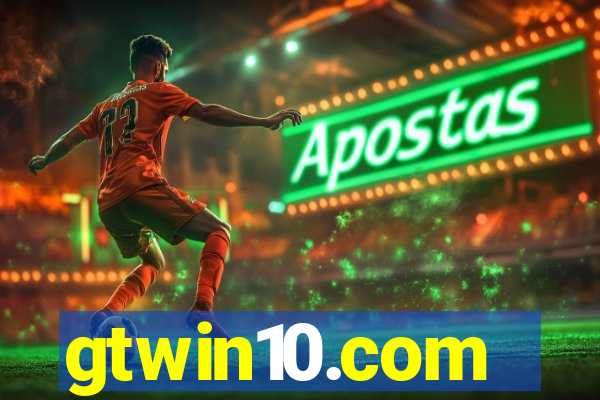 gtwin10.com