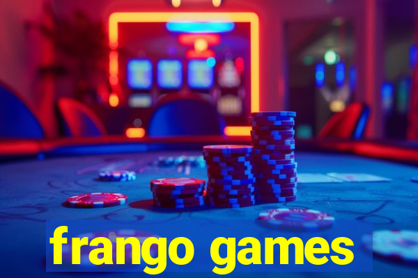 frango games