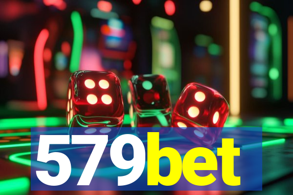 579bet