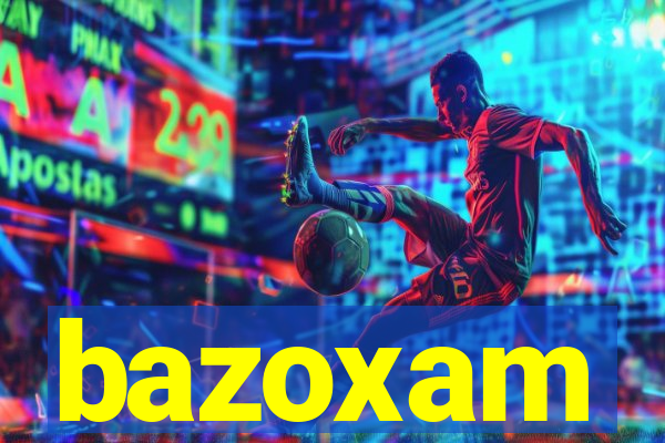 bazoxam