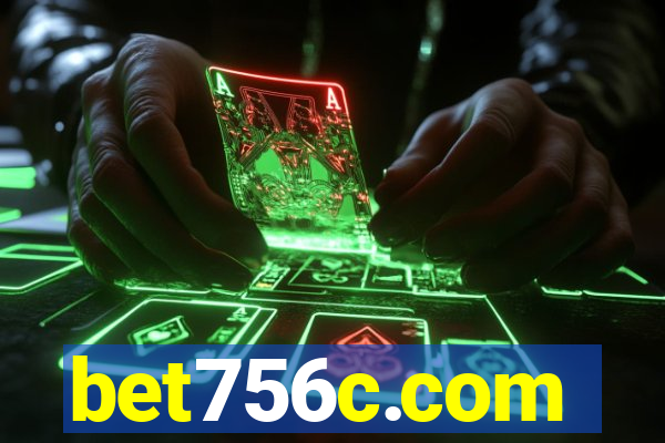 bet756c.com