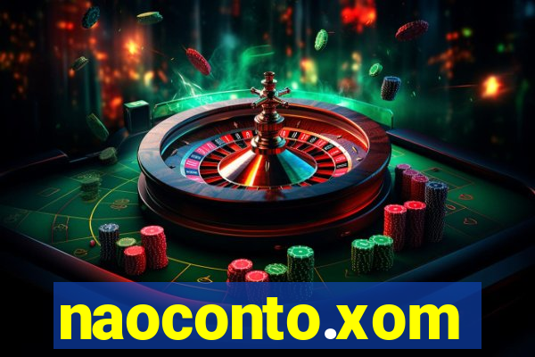 naoconto.xom
